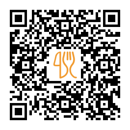 QR-code link para o menu de Aguilar Con El Taco