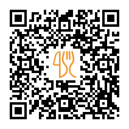 QR-code link para o menu de Jimmy O's