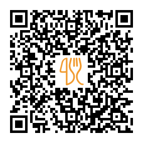 QR-code link para o menu de Krauss Eis