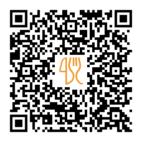 QR-code link para o menu de Maison Cafe Market