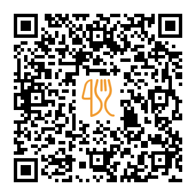 QR-code link para o menu de Chef Mark's Palate Catering