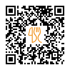 QR-code link para o menu de Catfish John's