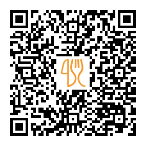 QR-code link para o menu de Basic Westenriederstr