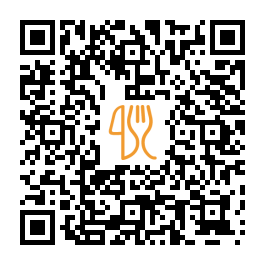 QR-code link para o menu de Dale Palo Resto Pub