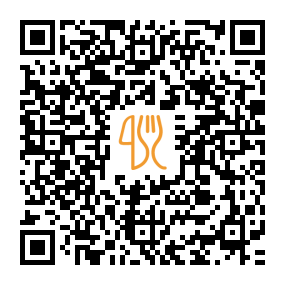 QR-code link para o menu de Michaelis Kaffeehaus + Restaurant