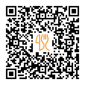 QR-code link para o menu de Lettuce Eat