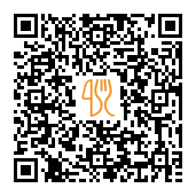 QR-code link para o menu de Tobergte Gasthaus