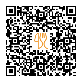 QR-code link para o menu de Willibald Farm Distillery Brewery