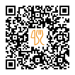 QR-code link para o menu de Rm. Loly Masakan Padang