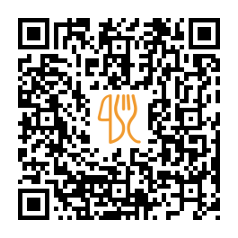 QR-code link para o menu de Angkringan Sunda