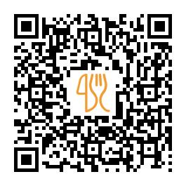 Enlace de código QR al menú de Barraca Do Marcelo