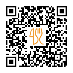 QR-code link para o menu de Fortune Buffet