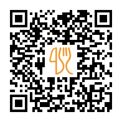 QR-code link para o menu de Fast Food Skip