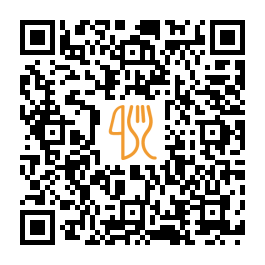 QR-code link para o menu de Market Cafe