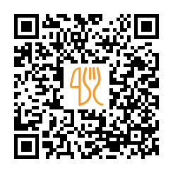 QR-code link para o menu de Centrumkiosken