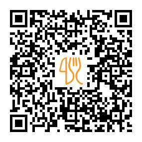 QR-code link para o menu de Beep's Burgers