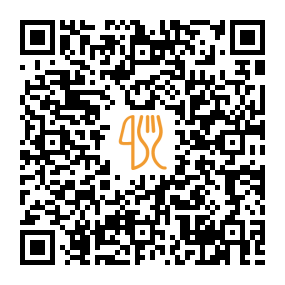 QR-code link para o menu de Weincafe Castellum