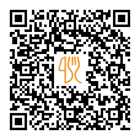 QR-code link para o menu de Ma De' Cup มาดิคับ นครเจดีย์