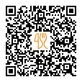 QR-code link para o menu de Altes Waschhaus Ribbeck