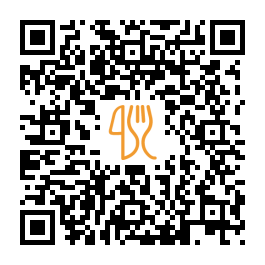 QR-code link para o menu de Alforno