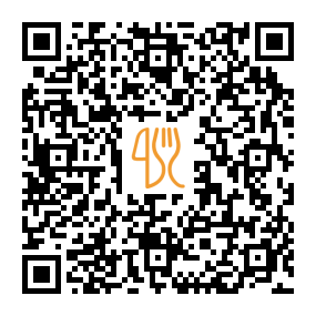 QR-code link para o menu de Anthony's Fine Food Wine