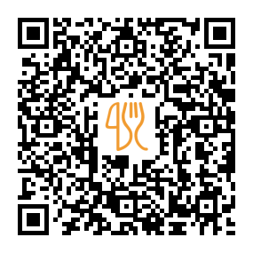 QR-code link para o menu de Bakso Urat Sumawe