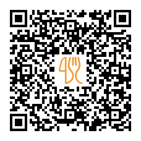 QR-code link para o menu de Hideko Sushi Thai