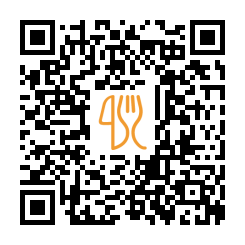 QR-code link para o menu de Pause Café Sa