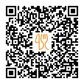 QR-code link para o menu de Invito A Pranzo