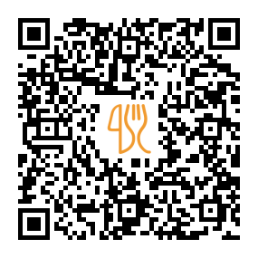 QR-code link para o menu de Ed Youngs Chinese