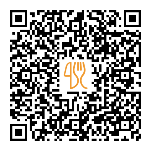 QR-code link para o menu de Restaurante ,,Tapas Espanolas"