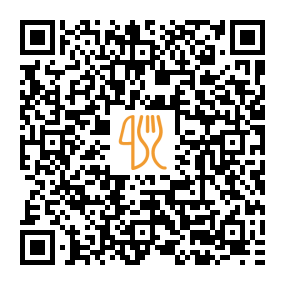 QR-code link para o menu de Y Parrilla La Enramada