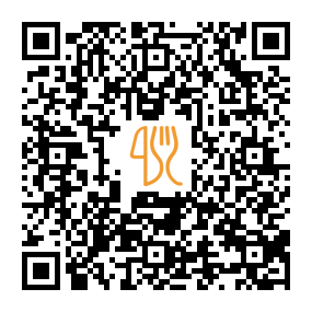 QR-code link para o menu de King Doner Kebab Puerto Deportivo