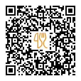 QR-code link para o menu de Dough Mama