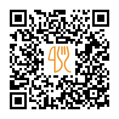 QR-code link para o menu de Jincy's Kitchen