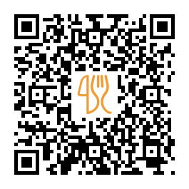 QR-code link para o menu de Phans55