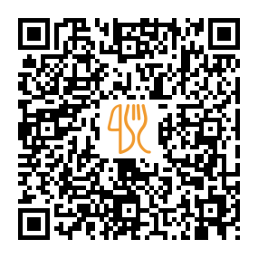 QR-code link para o menu de La P’tite Joux Buvette Des Aravis