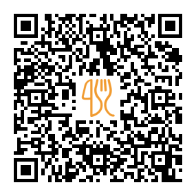 QR-code link para o menu de 3 Brasseurs