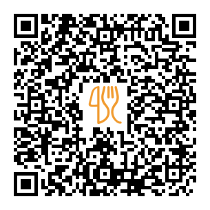 QR-code link para o menu de Yipin Yì Pǐn Chuàng Yì Yì Shì Liào Lǐ Cān Tīng