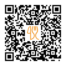QR-code link para o menu de Jackson's Corner