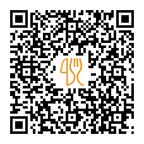 QR-code link para o menu de Üstad Yemek Ve Kebap Salonu