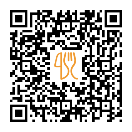 QR-code link para o menu de Gambier Grill