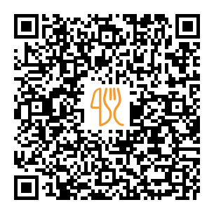 QR-code link para o menu de Kennedy Chicken And Grill