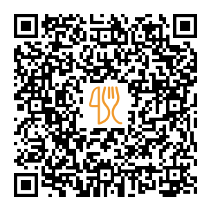 QR-code link para o menu de Le Feu - Der Flammkuchen in Osnabruck