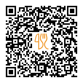 QR-code link para o menu de Enzo's Pizza And Grill