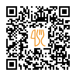 QR-code link para o menu de Raja Pedas