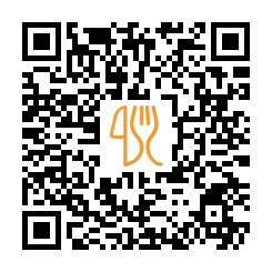 QR-code link para o menu de Kung Fu Tea