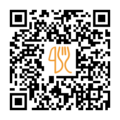 QR-code link para o menu de 7-eleven