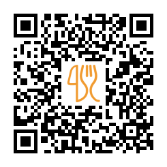 QR-code link para o menu de Loaf Ladle