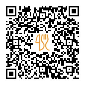 QR-code link para o menu de Dosa Grill